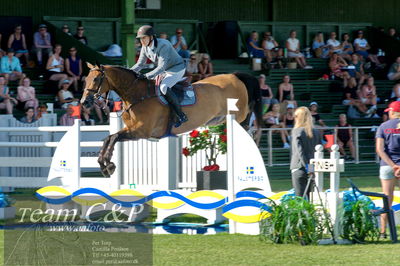 Showjumping
Derby CSI3 Table A (238.2.2) 1.50m
Nøgleord: andreas schou;quadrosson ask