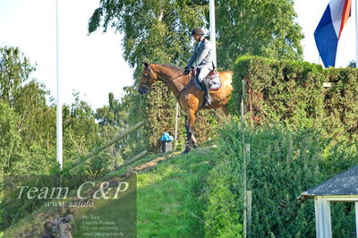 Showjumping
Derby CSI3 Table A (238.2.2) 1.50m
Nøgleord: andreas schou;quadrosson ask