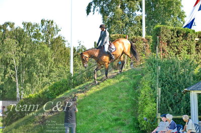 Showjumping
Derby CSI3 Table A (238.2.2) 1.50m
Nøgleord: andreas schou;quadrosson ask