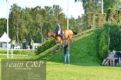 Showjumping
Derby CSI3 Table A (238.2.2) 1.50m
Nøgleord: andreas schou;quadrosson ask
