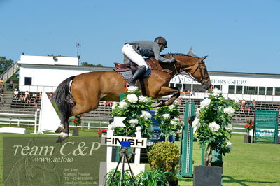Showjumping
Derby CSI3 Table A (238.2.2) 1.50m
Nøgleord: andreas schou;quadrosson ask