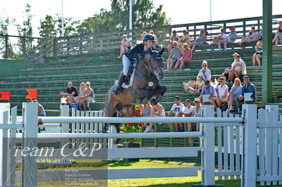 Showjumping
Derby CSI3 Table A (238.2.2) 1.50m
Nøgleord: janne friederike meyer-zimmermann;quim 2