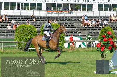 Showjumping
Derby CSI3 Table A (238.2.2) 1.50m
Nøgleord: andreas schou;quadrosson ask