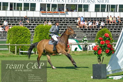 Showjumping
Derby CSI3 Table A (238.2.2) 1.50m
Nøgleord: andreas schou;quadrosson ask