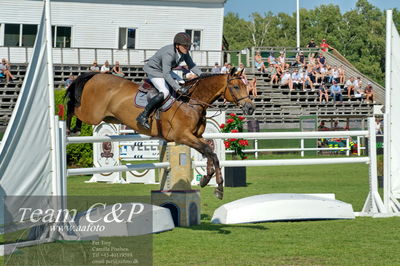 Showjumping
Derby CSI3 Table A (238.2.2) 1.50m
Nøgleord: andreas schou;quadrosson ask