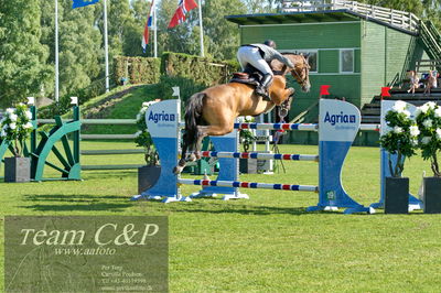 Showjumping
Derby CSI3 Table A (238.2.2) 1.50m
Nøgleord: andreas schou;quadrosson ask