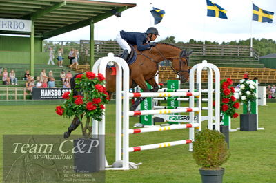 Showjumping
Horseware 7-årschampionat - Final
Nøgleord: andre brandt;qrokus kihp (swb)