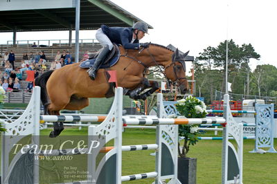 Showjumping
Horseware 7-årschampionat - Final
Nøgleord: andre brandt;qrokus kihp (swb)