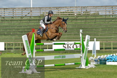 Showjumping
Horseware 7-årschampionat - Final
Nøgleord: ella littorin;valentina (61)(swb)