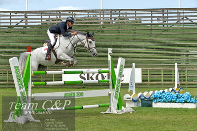 Showjumping
Horseware 7-årschampionat - Final
Nøgleord: marcus westergren;fellaini de liebri z