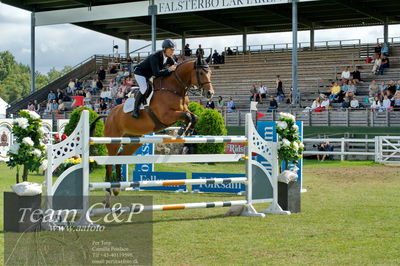 Showjumping
Horseware 7-årschampionat - Final
Nøgleord: rolf-goren bengtsson;lyjanair