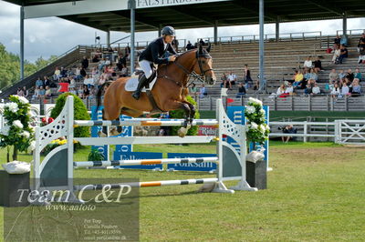 Showjumping
Horseware 7-årschampionat - Final
Nøgleord: rolf-goren bengtsson;lyjanair