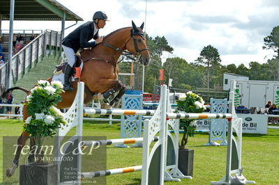 Showjumping
Horseware 7-årschampionat - Final
Nøgleord: rolf-goren bengtsson;lyjanair