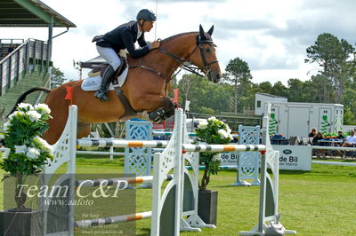 Showjumping
Horseware 7-årschampionat - Final
Nøgleord: rolf-goren bengtsson;lyjanair