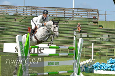 Showjumping
Horseware 7-årschampionat - Final
Nøgleord: peder fredricson;jumper d&#039;oase