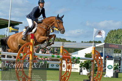 Showjumping
CSI3 Grand Prix Two Rounds - 1.50m
Nøgleord: jordy van massenhove;verdiamo z