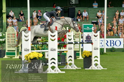 Showjumping
syvårs semifinale
Nøgleord: elin jansson;baula(swb)