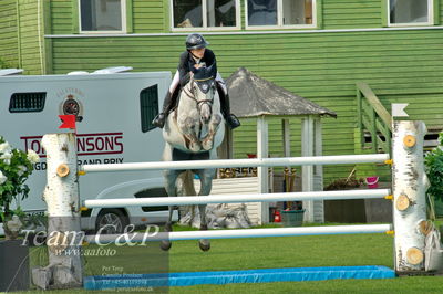 Showjumping
syvårs semifinale
Nøgleord: elin jansson;baula(swb)