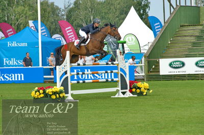 Showjumping
syvårs semifinale
Nøgleord: alexandra eriksson;miami bass (swb)