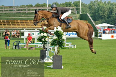 Showjumping
syvårs semifinale
Nøgleord: joel andersson;my lady in red