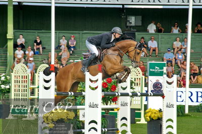 Showjumping
syvårs semifinale
Nøgleord: nicolas pedersen;tailormade chalou sare