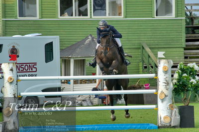 Showjumping
syvårs semifinale
Nøgleord: thomas ryan;kendrick 4
