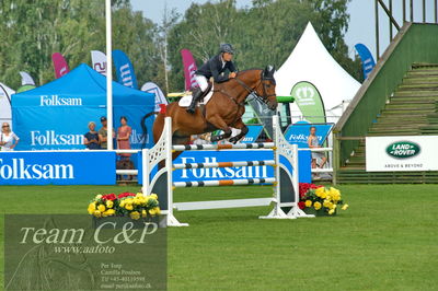 Showjumping
syvårs semifinale
Nøgleord: rolf-goren bengtsson;lyjanair