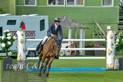 Showjumping
syvårs semifinale
Nøgleord: marcus westergren;crunch air