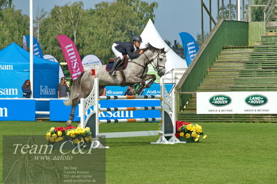 Showjumping
syvårs semifinale
Nøgleord: erik preben strand;ab's classic blue