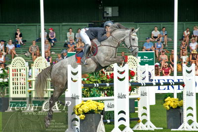 Showjumping
syvårs semifinale
Nøgleord: erik preben strand;ab's classic blue