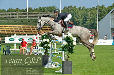 Showjumping
syvårs semifinale
Nøgleord: erik preben strand;ab's classic blue