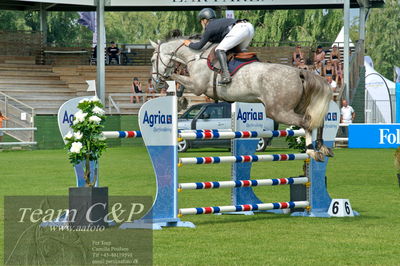 Showjumping
syvårs semifinale
Nøgleord: erik preben strand;ab's classic blue