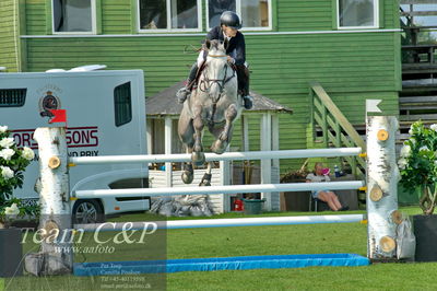 Showjumping
syvårs semifinale
Nøgleord: erik preben strand;ab's classic blue