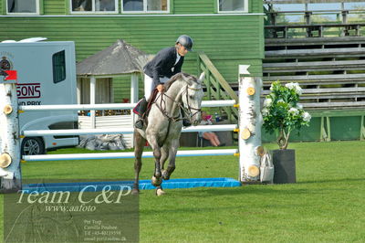 Showjumping
syvårs semifinale
Nøgleord: erik preben strand;ab's classic blue