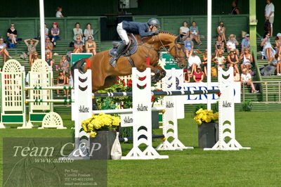 Showjumping
syvårs semifinale
Nøgleord: andre brandt;qrokus kihp (swb)