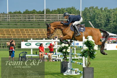 Showjumping
syvårs semifinale
Nøgleord: andre brandt;qrokus kihp (swb)