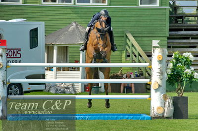 Showjumping
syvårs semifinale
Nøgleord: andre brandt;qrokus kihp (swb)
