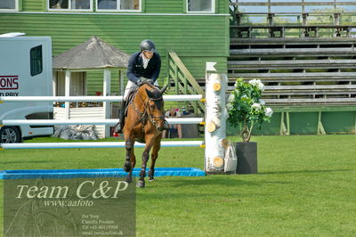 Showjumping
syvårs semifinale
Nøgleord: andre brandt;qrokus kihp (swb)