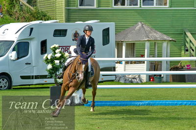 Showjumping
syvårs semifinale
Nøgleord: anna olsson;nevado de toluca (swb)