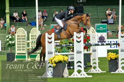 Showjumping
syvårs semifinale
Nøgleord: py jägerden;tornado (swb)