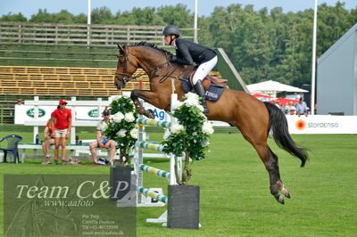 Showjumping
syvårs semifinale
Nøgleord: py jägerden;tornado (swb)