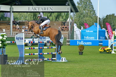 Showjumping
syvårs semifinale
Nøgleord: py jägerden;tornado (swb)