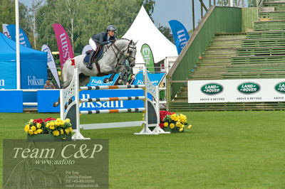 Showjumping
syvårs semifinale
Nøgleord: wilma hellström;valentino (swb)