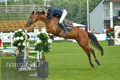 Showjumping
syvårs semifinale
Nøgleord: niklas arvidsson;arielle race (23) (swb)