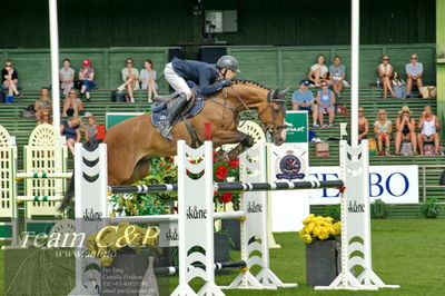 Showjumping
syvårs semifinale
Nøgleord: andre brandt;magic jump (swb)