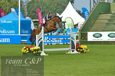 Showjumping
syvårs semifinale
Nøgleord: ella littorin;valentina (61)(swb)