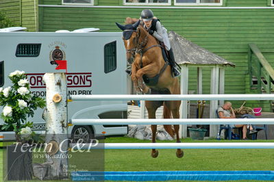 Showjumping
syvårs semifinale
Nøgleord: ella littorin;valentina (61)(swb)