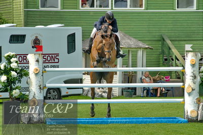 Showjumping
syvårs semifinale
Nøgleord: bjarne mak jensen;rådbjergs bahia