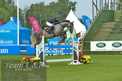 Showjumping
syvårs semifinale
Nøgleord: alexandra eriksson;stak cornet