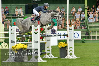 Showjumping
syvårs semifinale
Nøgleord: alexandra eriksson;stak cornet